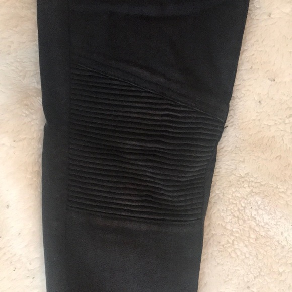 Black PacSun Jeans - Picture 3 of 4